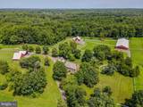246 Mill Swamp Road - Photo 1