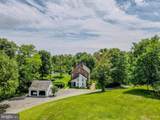246 Mill Swamp Road - Photo 3