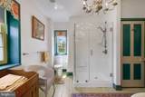 246 Mill Swamp Road - Photo 32
