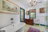 246 Mill Swamp Road - Photo 33