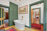 246 Mill Swamp Road - Photo 34
