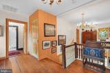 246 Mill Swamp Road - Photo 35