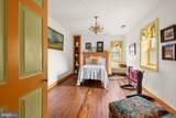 246 Mill Swamp Road - Photo 36
