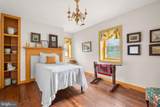 246 Mill Swamp Road - Photo 37