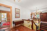 246 Mill Swamp Road - Photo 38