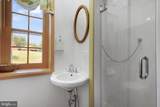 246 Mill Swamp Road - Photo 40
