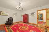 246 Mill Swamp Road - Photo 41