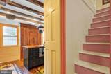 246 Mill Swamp Road - Photo 42