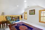 246 Mill Swamp Road - Photo 43