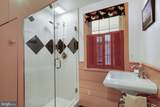 246 Mill Swamp Road - Photo 45