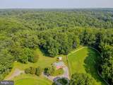 246 Mill Swamp Road - Photo 46
