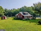 246 Mill Swamp Road - Photo 47