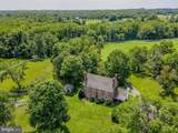 246 Mill Swamp Road - Photo 97