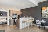 200 16TH Street - Photo 59