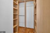 4200 Cathedral Avenue - Photo 10