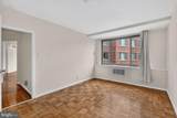 4200 Cathedral Avenue - Photo 11