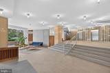 4200 Cathedral Avenue - Photo 13