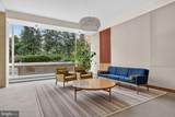 4200 Cathedral Avenue - Photo 14