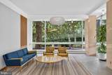 4200 Cathedral Avenue - Photo 15