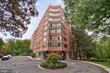 4200 Cathedral Avenue - Photo 16
