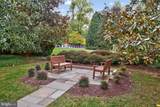 4200 Cathedral Avenue - Photo 17
