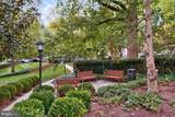 4200 Cathedral Avenue - Photo 18