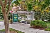 4200 Cathedral Avenue - Photo 19
