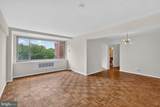 4200 Cathedral Avenue - Photo 2