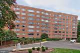 4200 Cathedral Avenue - Photo 20