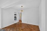 4200 Cathedral Avenue - Photo 5
