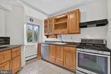 4200 Cathedral Avenue - Photo 6