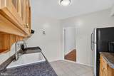 4200 Cathedral Avenue - Photo 7