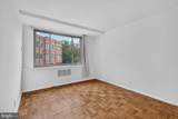 4200 Cathedral Avenue - Photo 8