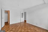 4200 Cathedral Avenue - Photo 9