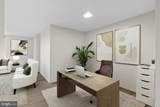 1500 Locust Street - Photo 12