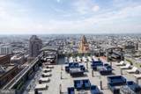 1500 Locust Street - Photo 13