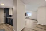 1500 Locust Street - Photo 14