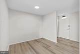 1500 Locust Street - Photo 15
