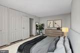1500 Locust Street - Photo 5