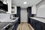 1500 Locust Street - Photo 9