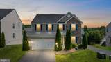 54 Bayside Drive - Photo 1