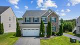 54 Bayside Drive - Photo 2