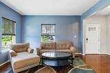 54 Bayside Drive - Photo 4