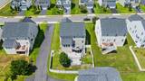 54 Bayside Drive - Photo 51