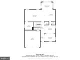 54 Bayside Drive - Photo 53