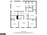 54 Bayside Drive - Photo 54