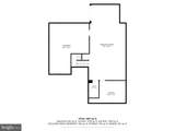 54 Bayside Drive - Photo 55