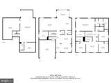 54 Bayside Drive - Photo 56