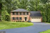 9900 Shady Cove Drive - Photo 1