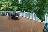 9900 Shady Cove Drive - Photo 10
